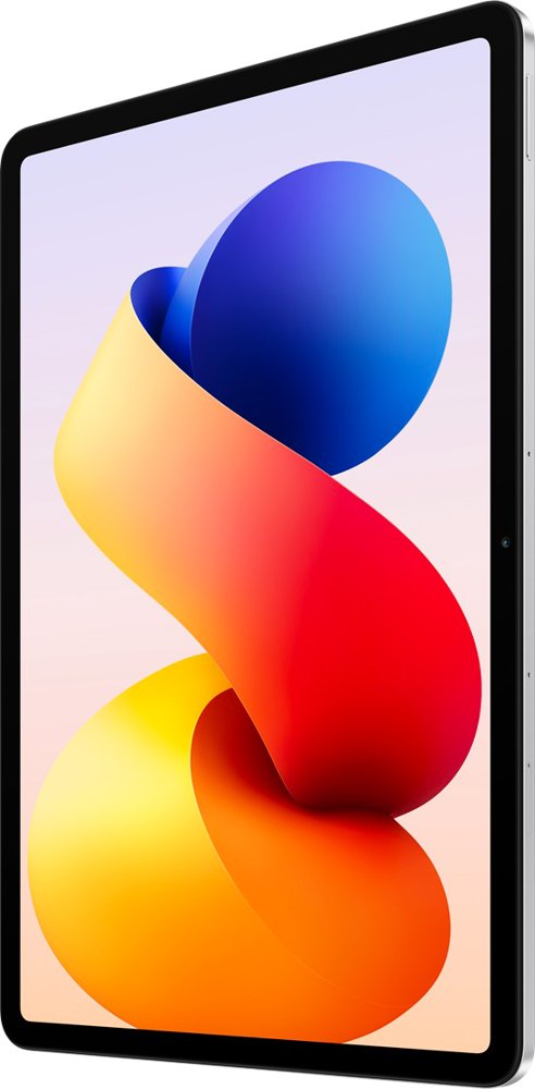 Xiaomi REDMI Pad 2 Pro 8 GB/256 GB