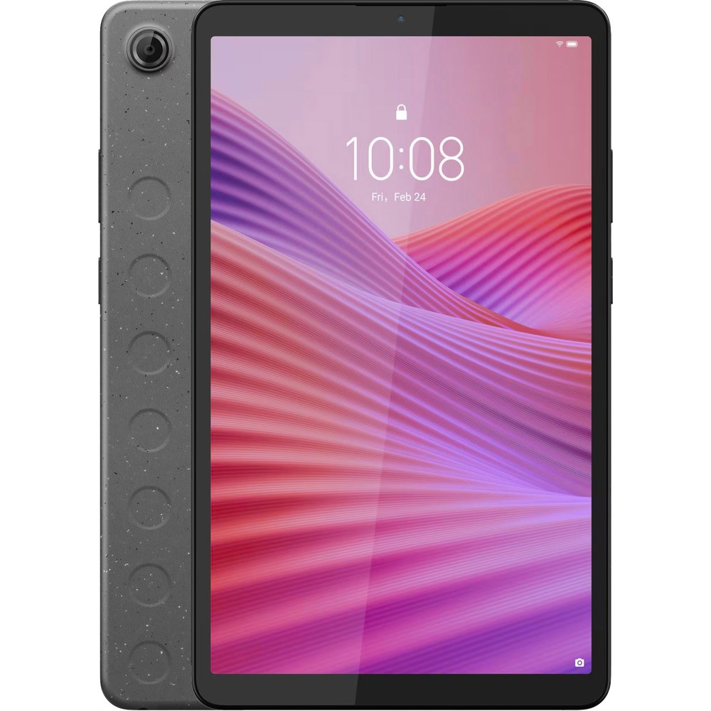 Lenovo Tab One 8.7 4 GB + 128 GB LTE