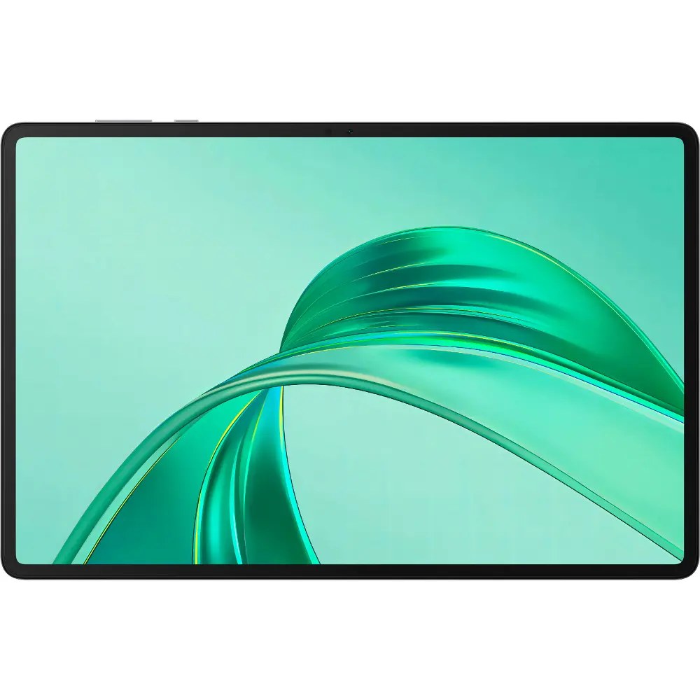 Honor Pad X8a 4 GB/128 GB Wi-Fi