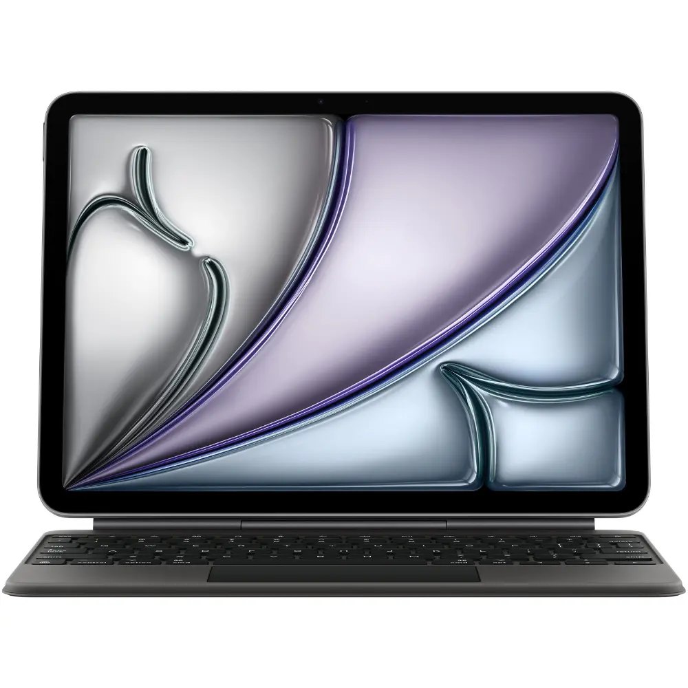 Apple Magic Keyboard iPad Air 11" (M3/M4) CZ