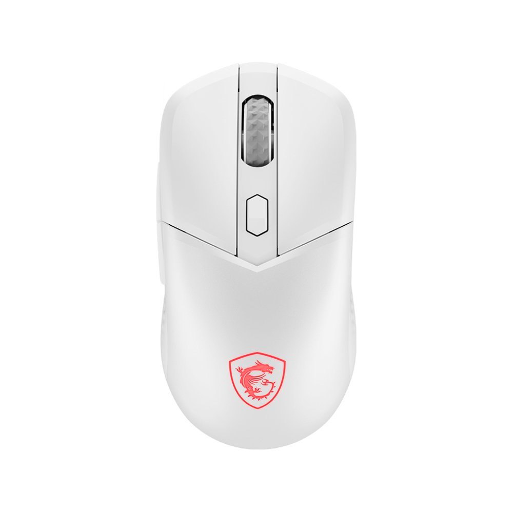 MSI Versa 300 Wireless