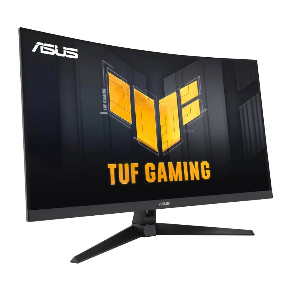 Asus 31,5" TUF Gaming VG32WQ3B
