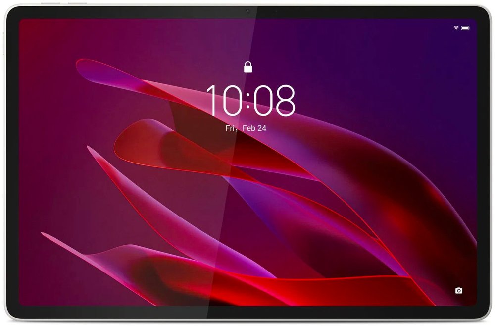 Lenovo Yoga Tab 12 GB/256 GB Seashell