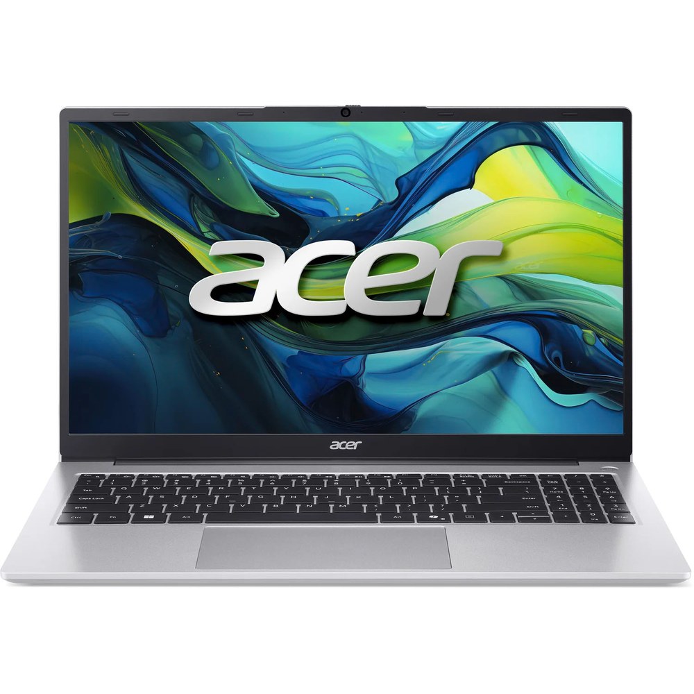 Acer Aspire Lite AL15-41P-R879
