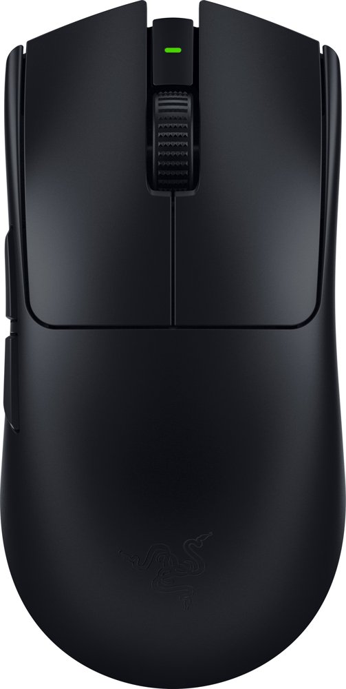 Razer Viper V3 Pro SE