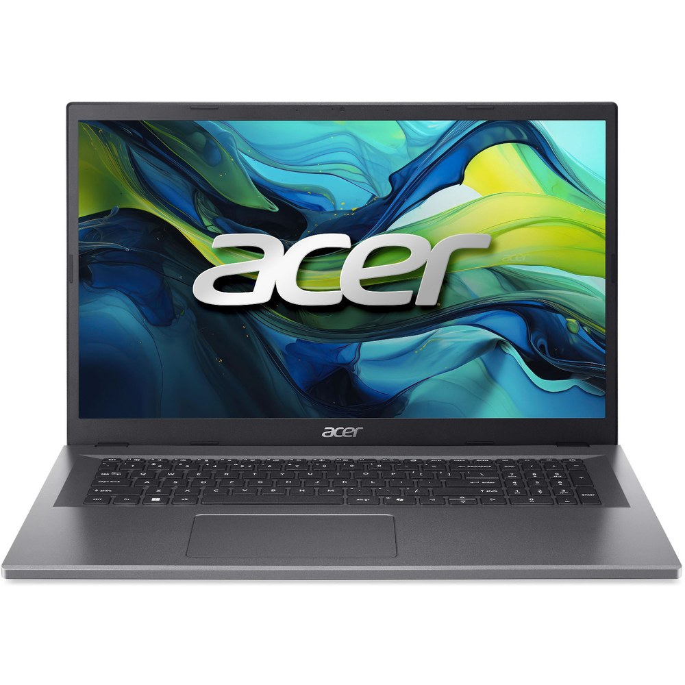 Acer Aspire Go 17 AG17-31P-C1MV