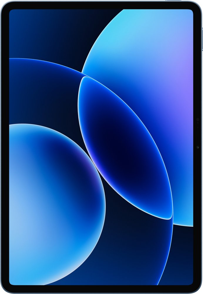 Xiaomi Pad 8 8 GB/128 GB