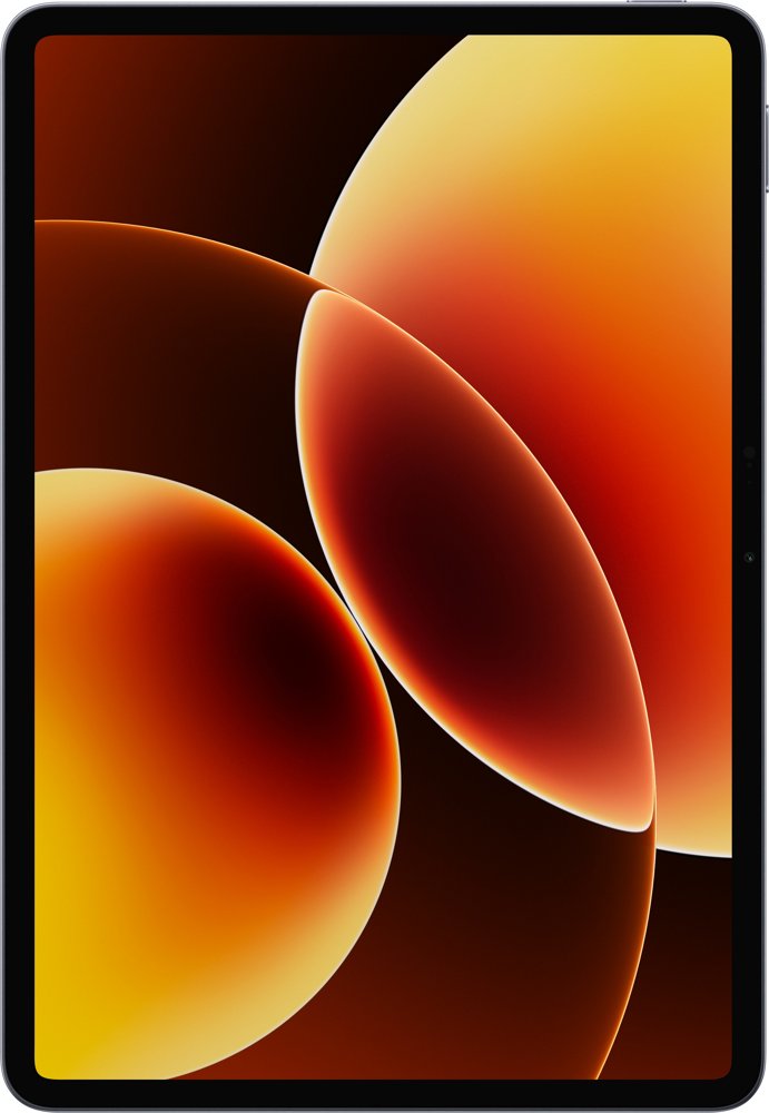 Xiaomi Pad 8 8 GB/256 GB