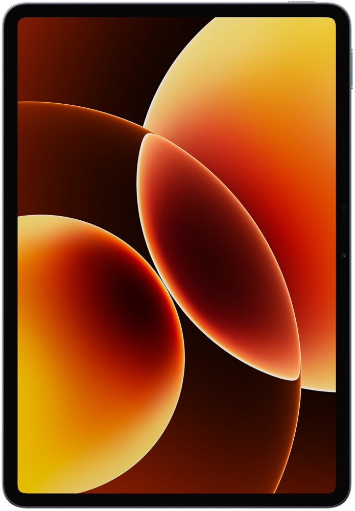 Xiaomi Pad 8 Pro 8 GB/256 GB