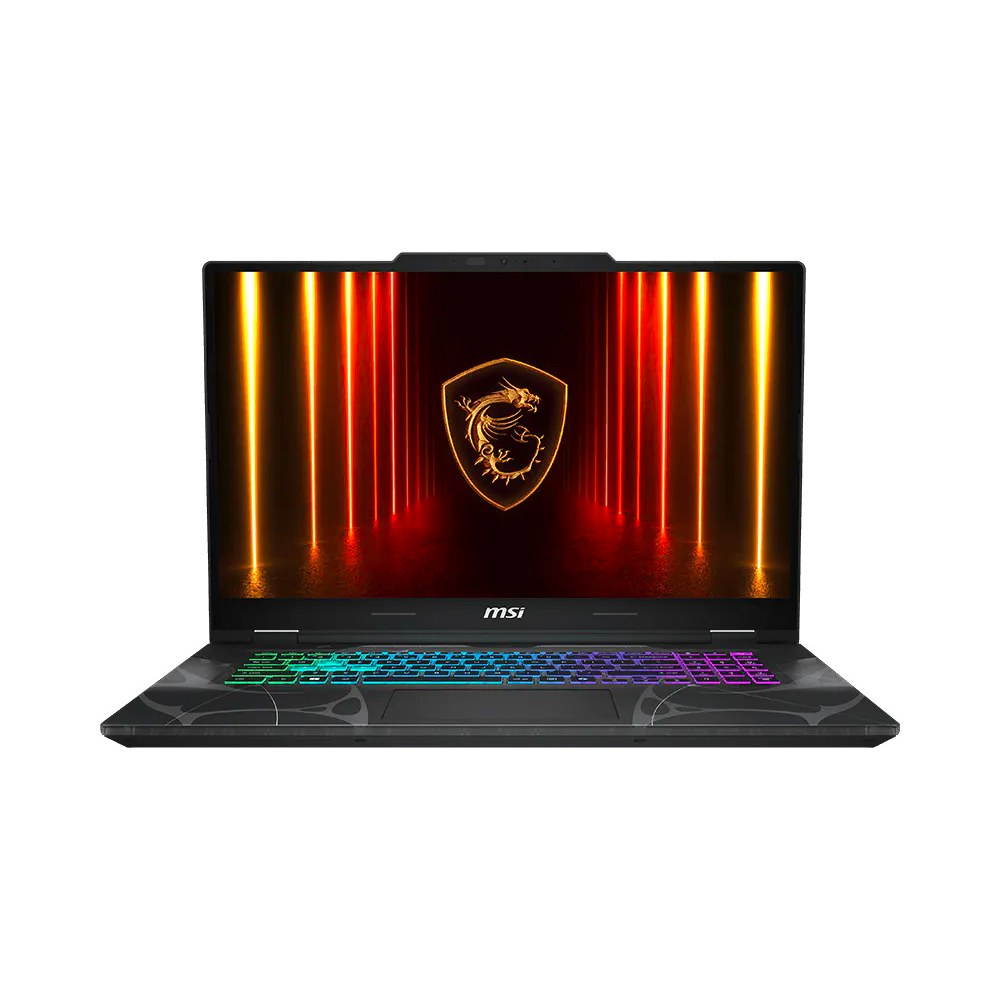 MSI Cyborg 17 B13WFKG-234CZ