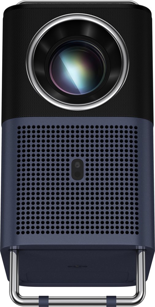 TCL A1s