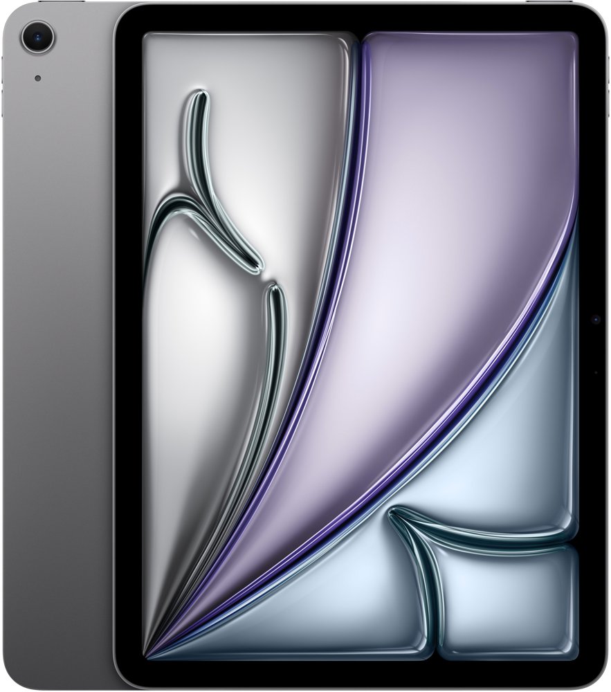 Apple iPad Air 11" M4 Wi-Fi 128 GB