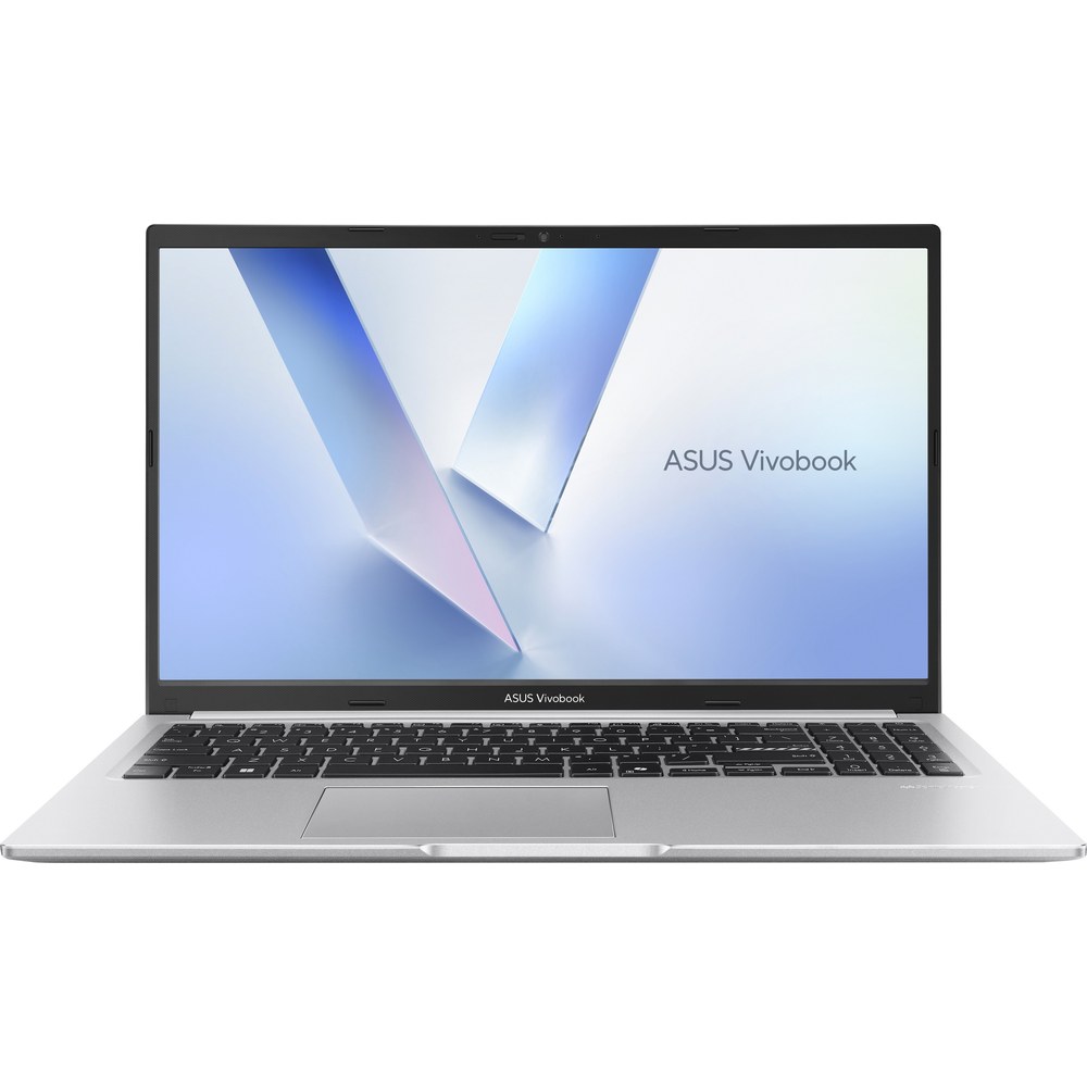 ASUS Vivobook 15 M1502NAQ-BQ045W