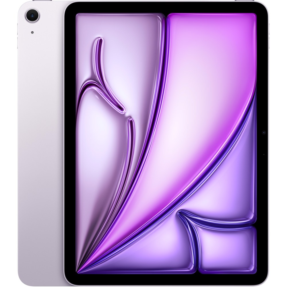 Apple iPad Air 11" M4 Wi-Fi + Cellular 128 GB