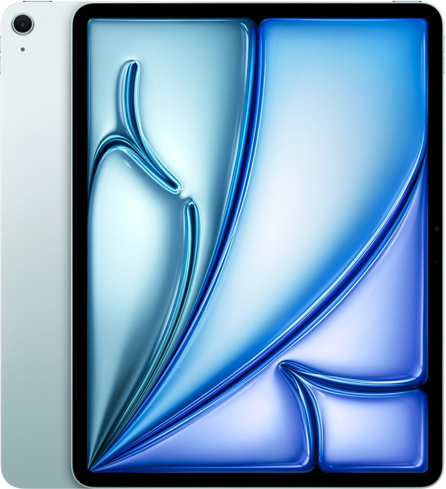 Apple iPad Air 13" M4 Wi-Fi 128 GB