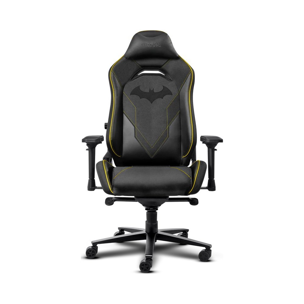 Trust GXT721BM Ruya Pro Batman