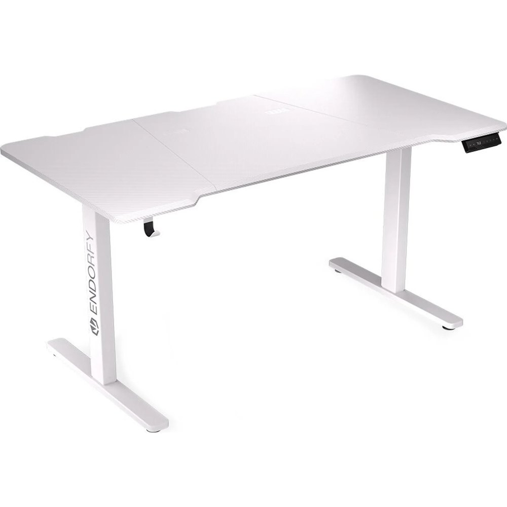 Endorfy ATLAS L