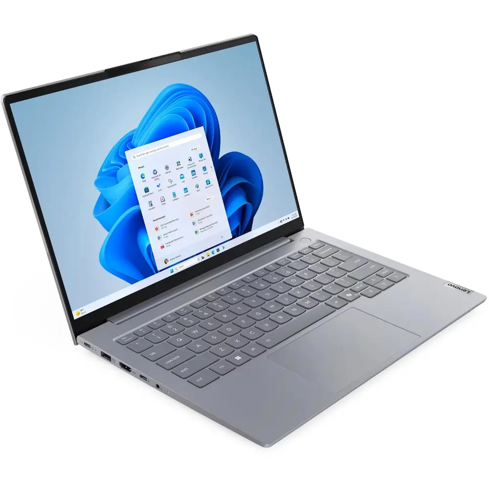Lenovo ThinkBook 14 G9 IRL