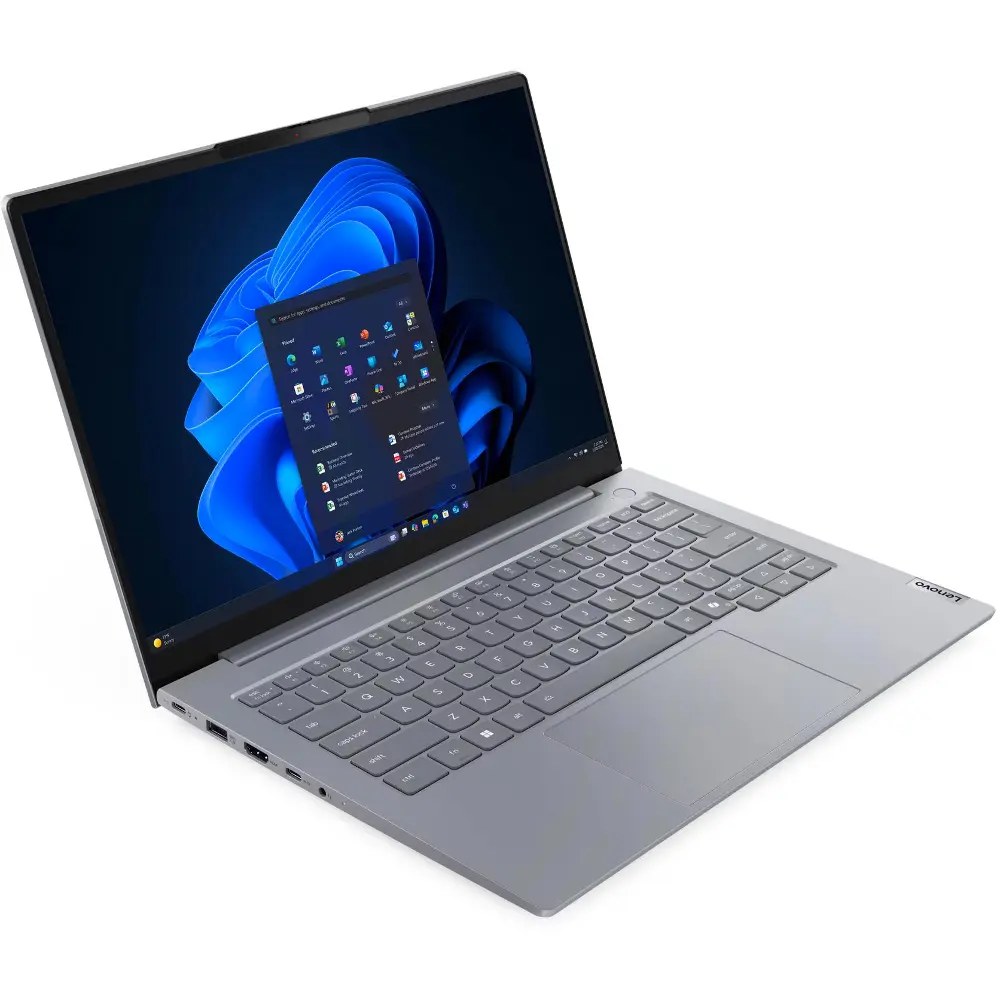 Lenovo ThinkBook 14 G9 AHP