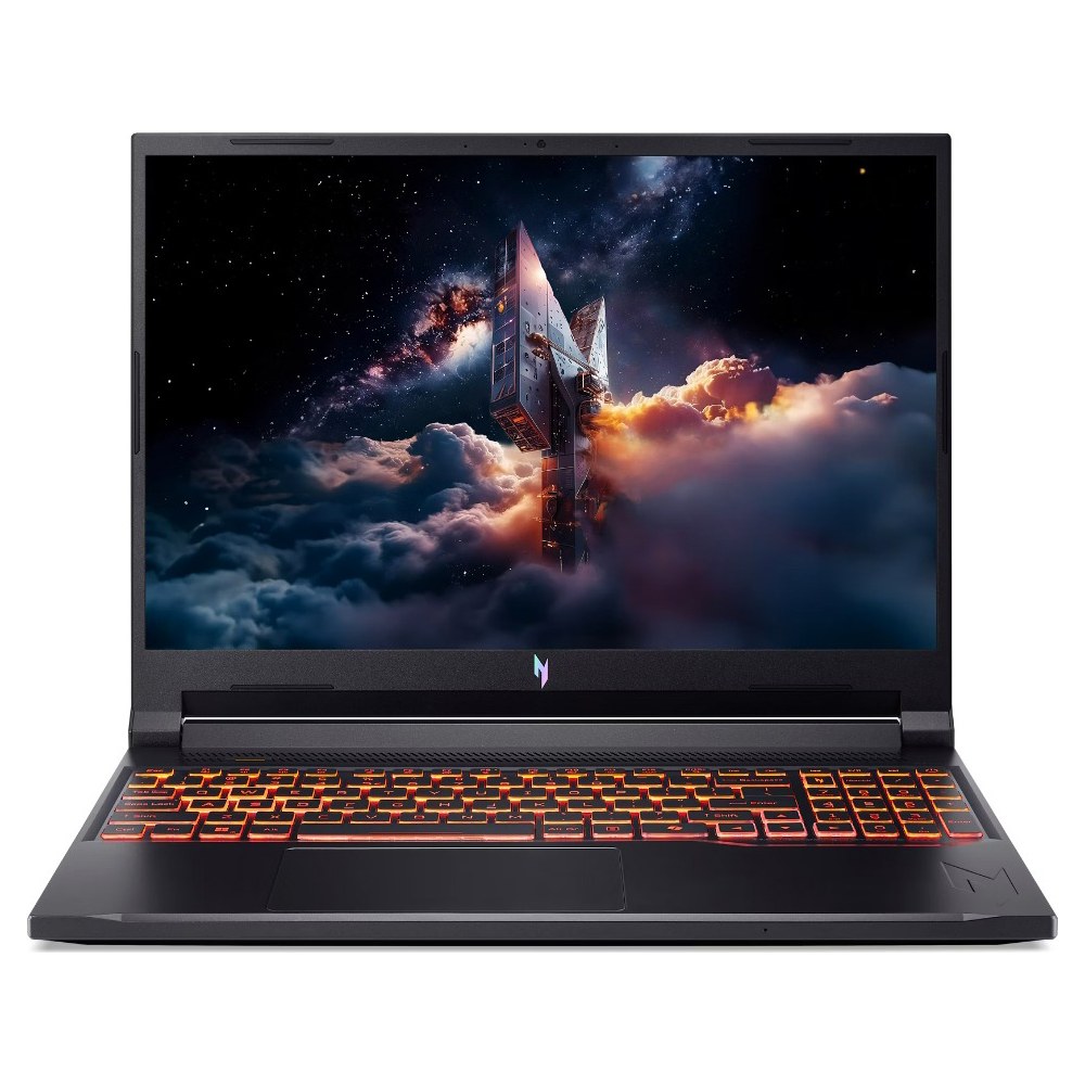 Acer Nitro V 16 ANV16-72-72GC