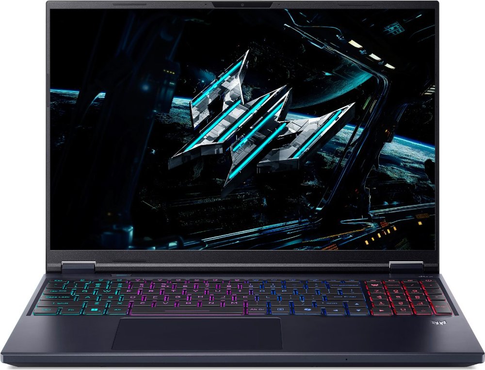 Acer Predator Helios NEO 16 PHN16-73-93PW