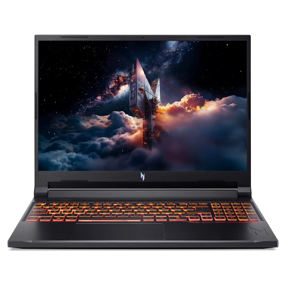 Acer Nitro V 16 ANV16-42-R6E6