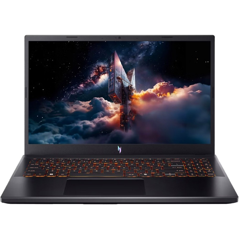 Acer Nitro V 15 ANV15-52-908V