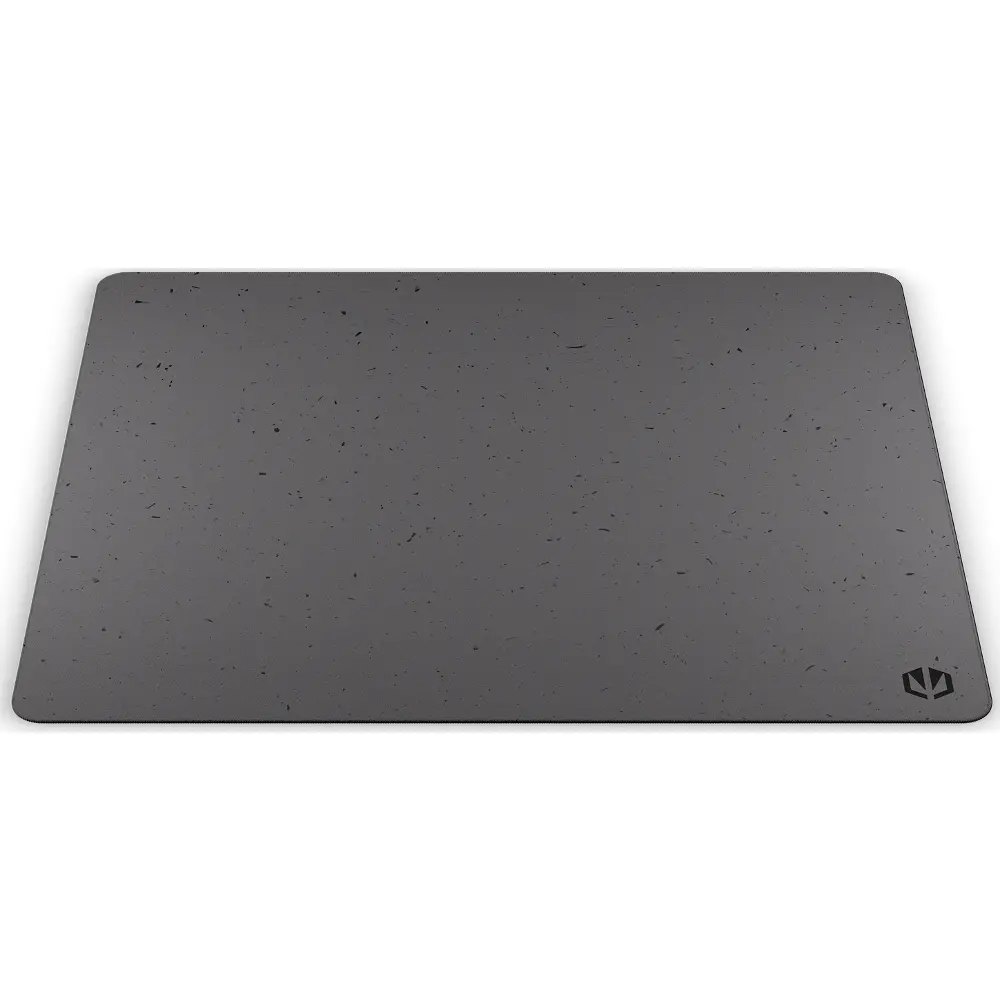 Endorfy Stoneflow Grey L