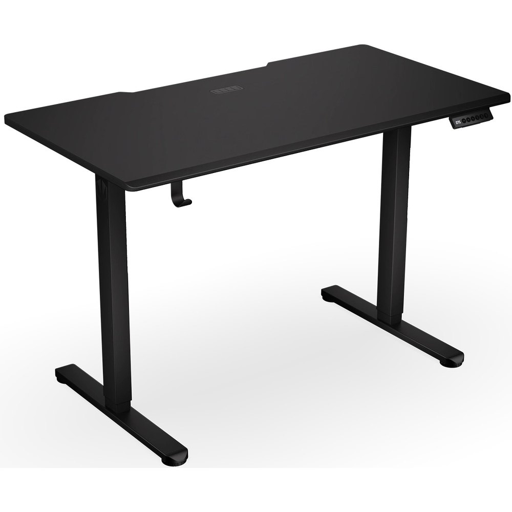 Endorfy Atlas S Electric