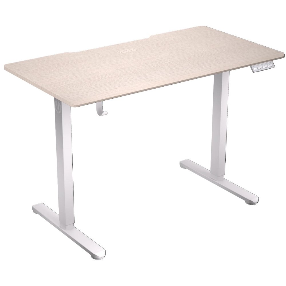 Endorfy Atlas S Electric Light Wood