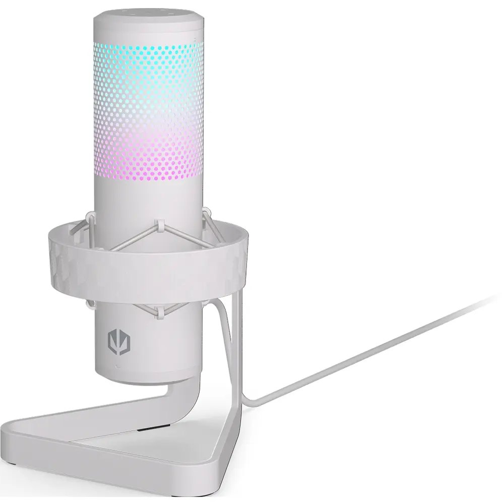 Endorfy AXIS Streaming