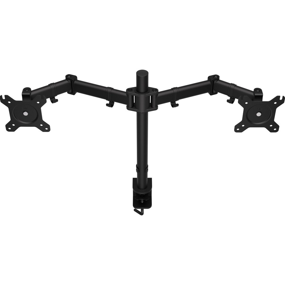 Endorfy Atlas Double