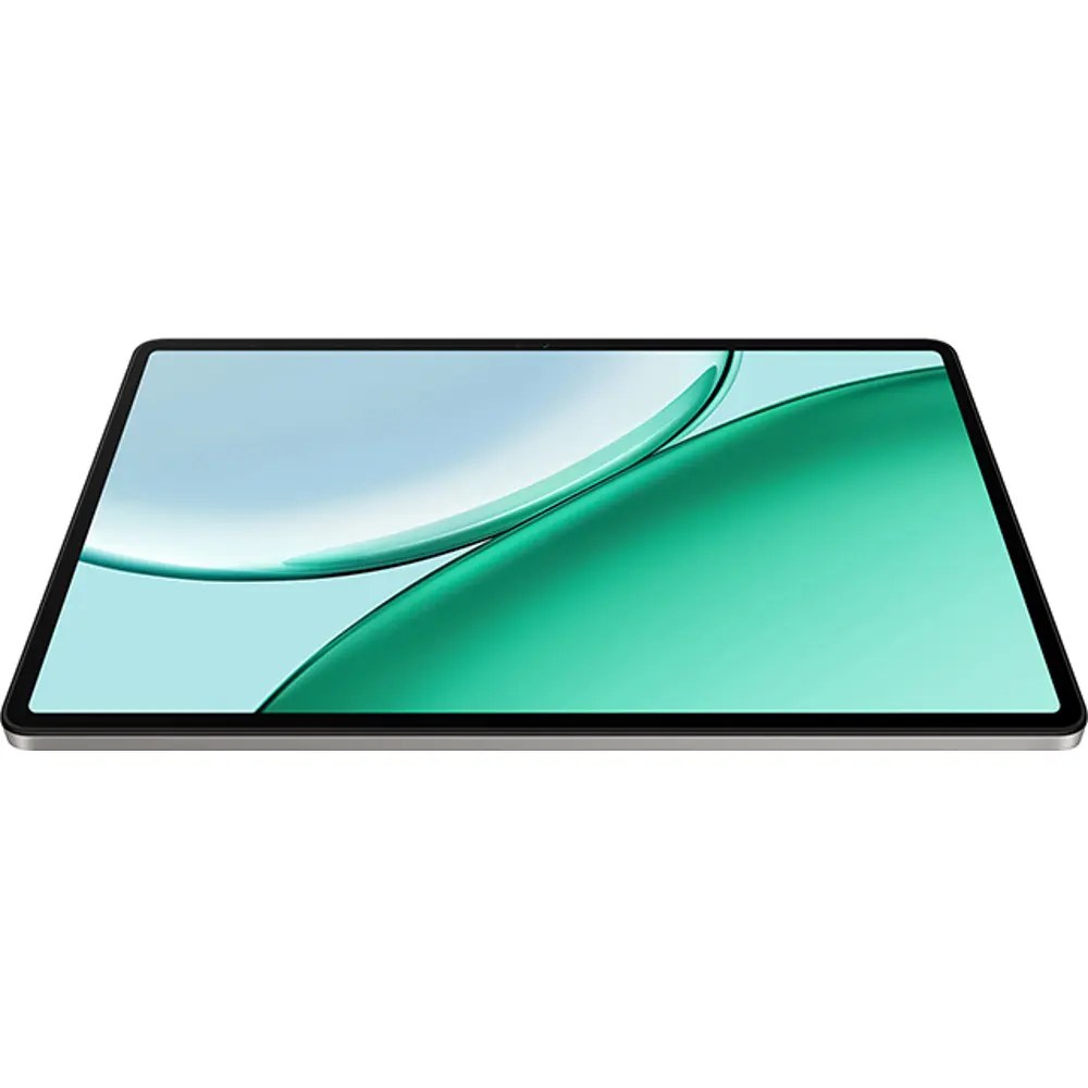 Honor Pad X8b 11 4 GB/64 GB
