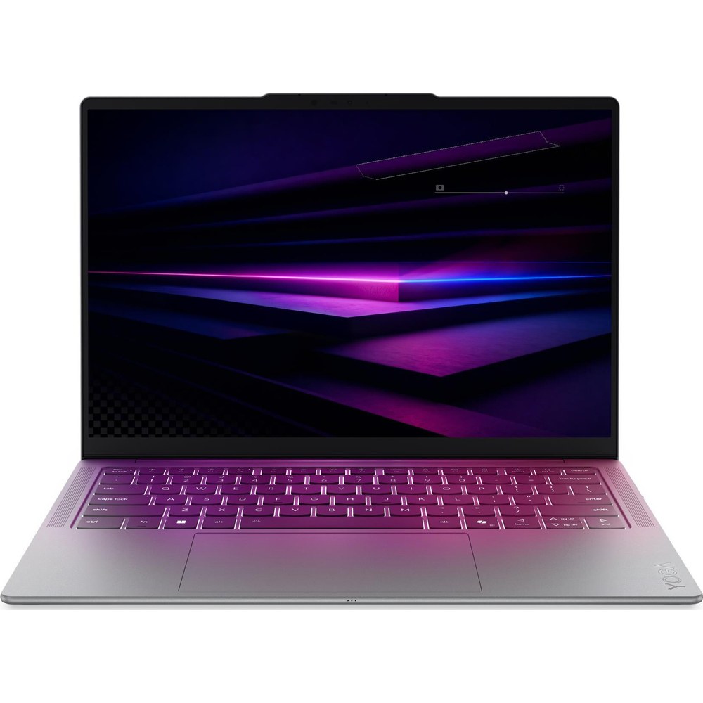 Lenovo Yoga Slim 7 14IPH11