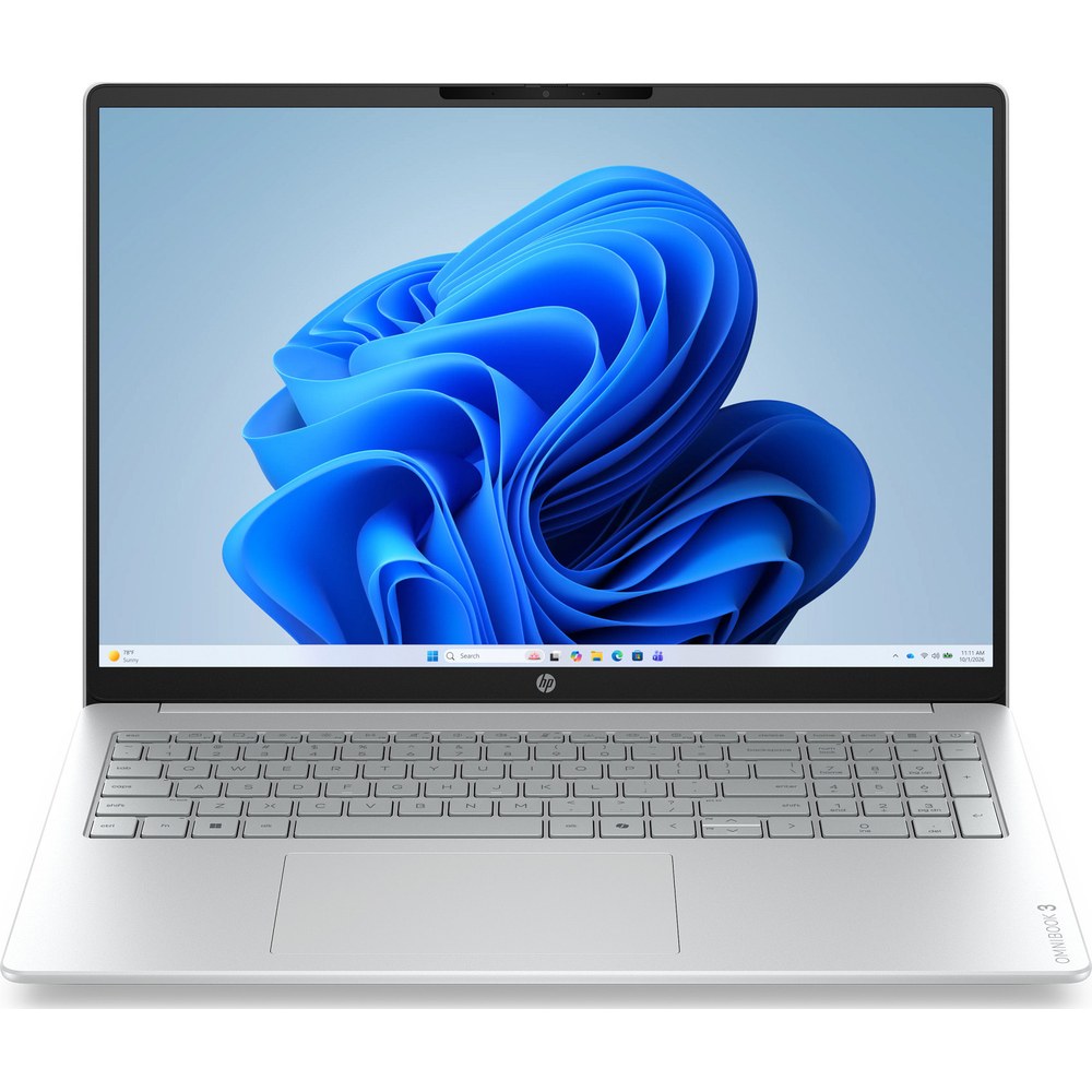 HP OmniBook 3 16-by0000ncx