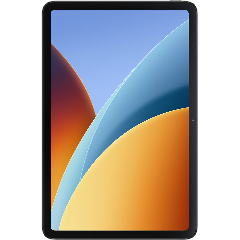 Xiaomi Redmi Pad 2 9.7 4 GB/64 GB