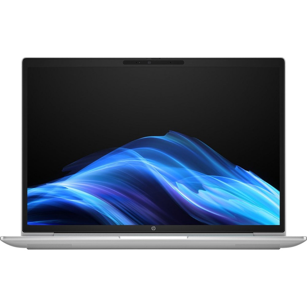 HP ProBook 4 G2a