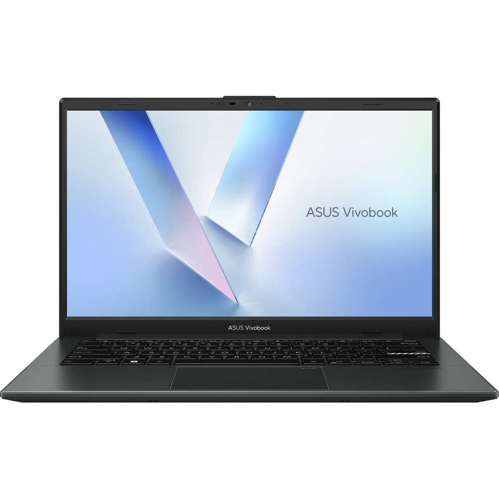 ASUS Vivobook Go 14