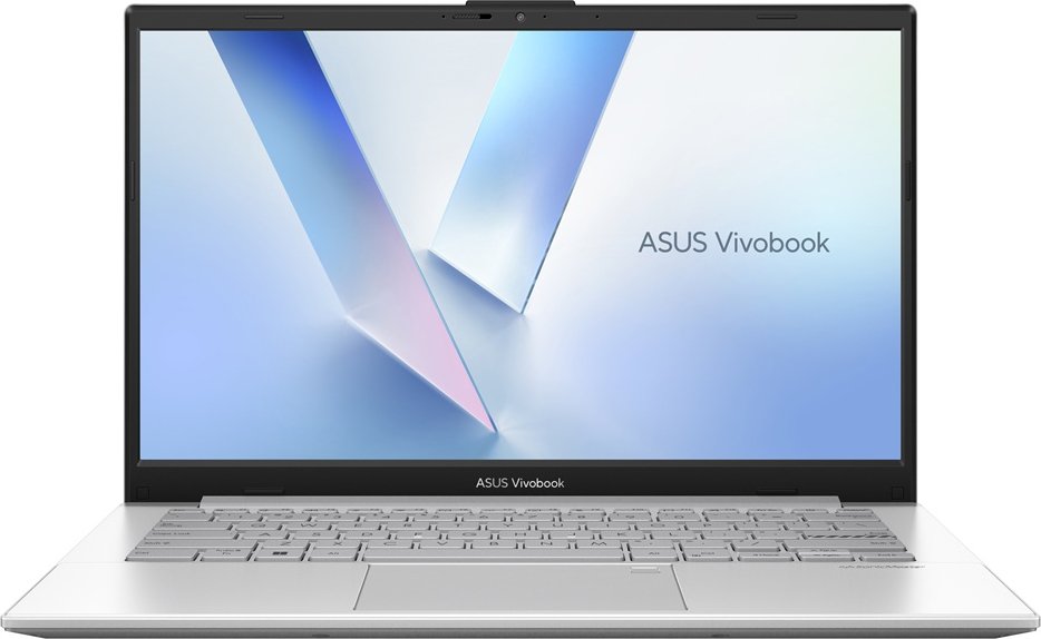 ASUS Vivobook Go 15