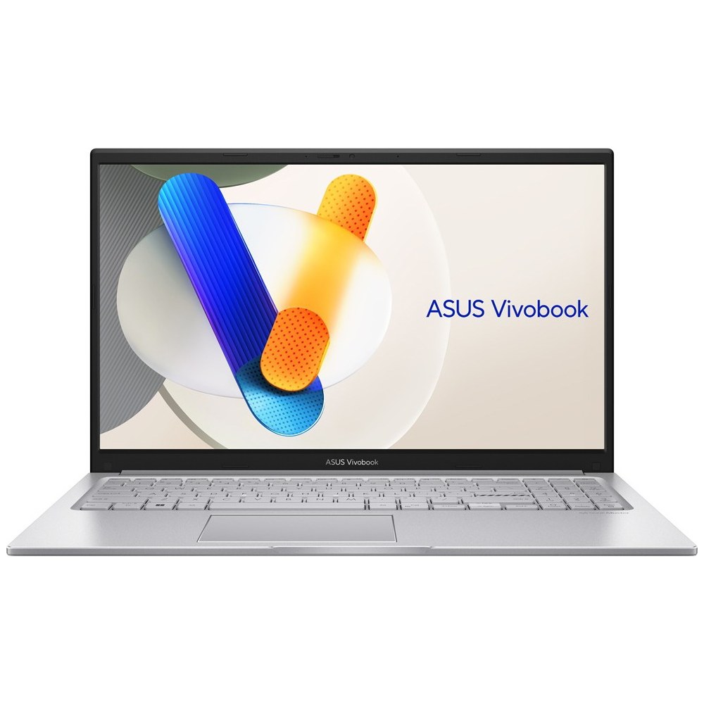 ASUS Vivobook 15
