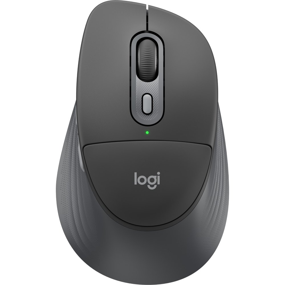 Logitech Signature M850 L