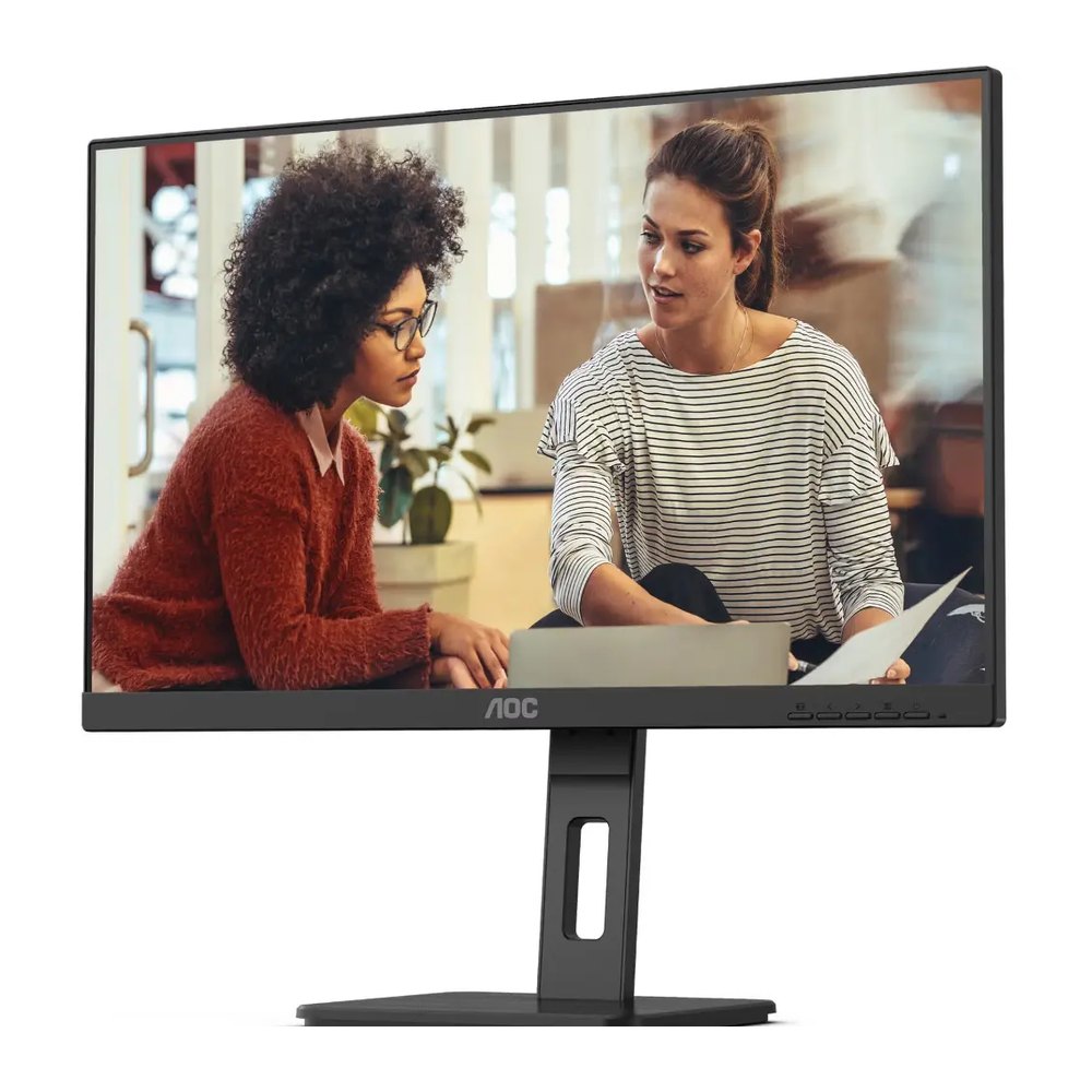 AOC 27" Q27E3UMF