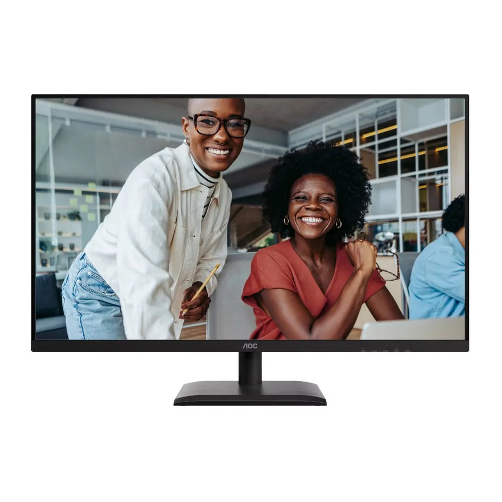 AOC 31,5" Q32E4U