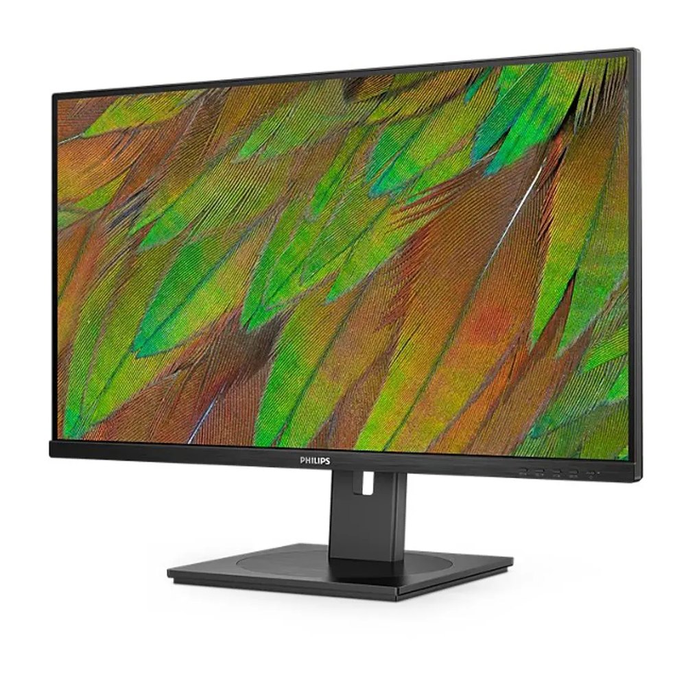Philips 31,5" 32B1N3800