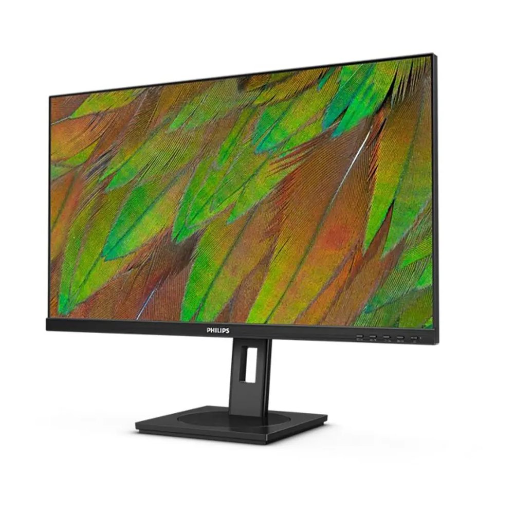 Philips 27" 27B1N3800