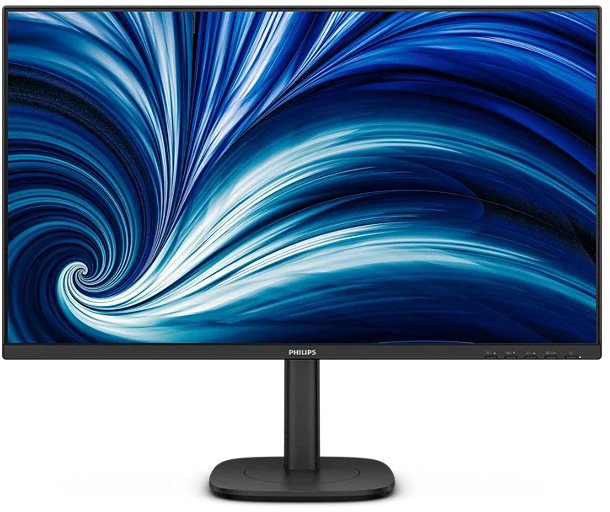 Philips 27" 27B2N3500JH