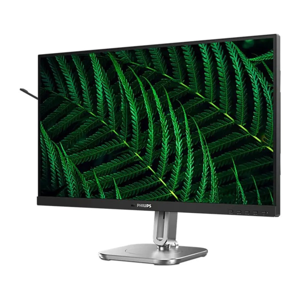 Philips 27" 27B2G5500