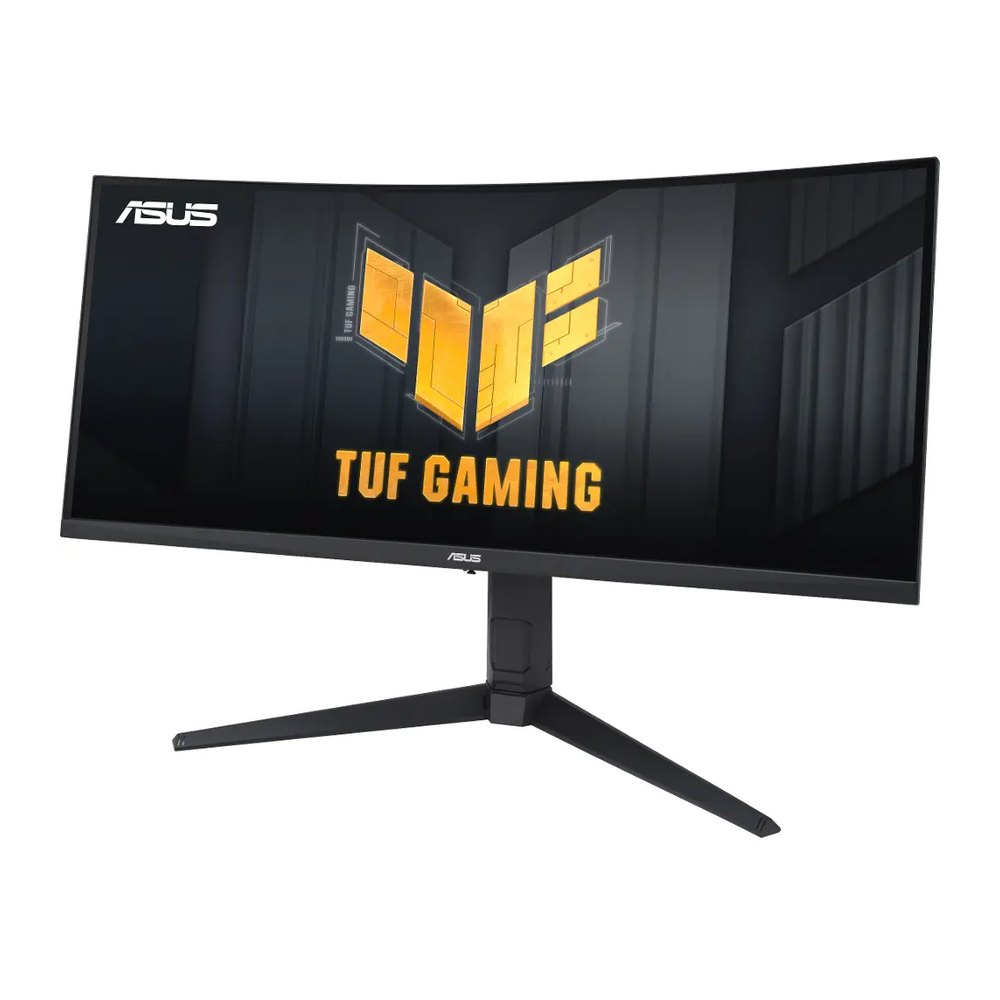 Asus 34" TUF Gaming VG34VQL3A