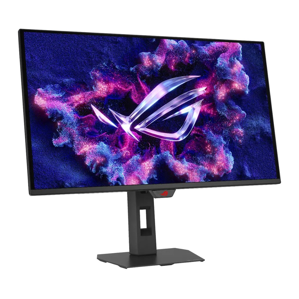 Asus 26.5" ROG Strix XG27AQDMES