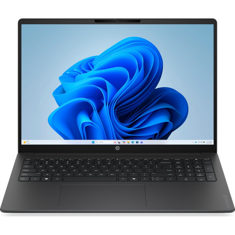 HP OmniBook 3 16-bu0703ncx